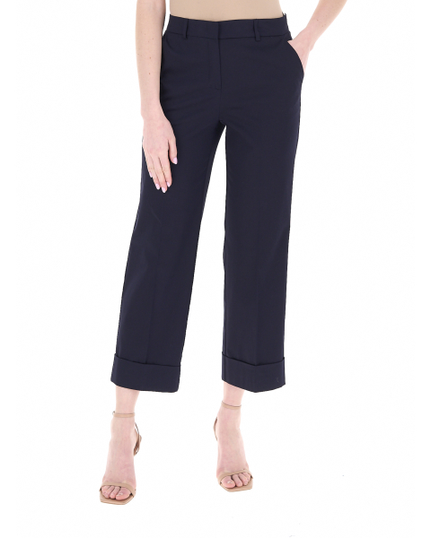 Pantalone chino