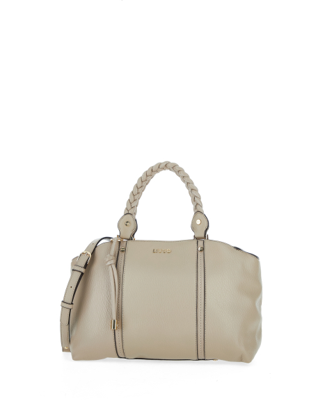 Borsa a mano