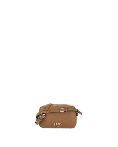 Borsa a tracolla