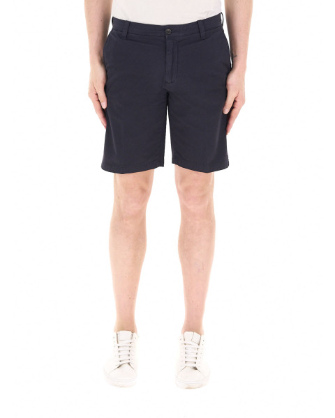 Bermuda chino
