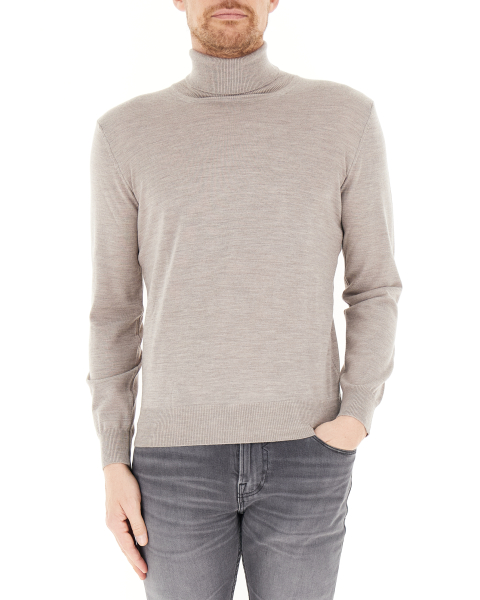 Dolcevita lana merino extrafine