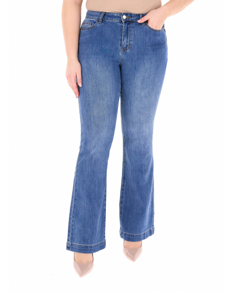 Jeans Flare
