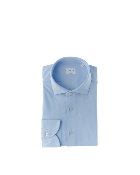 Camicia active