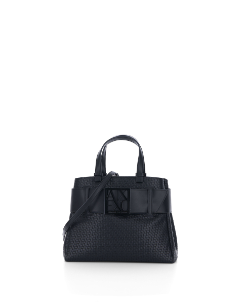 Borsa a mano