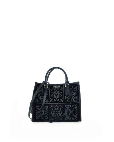 Borsa a mano