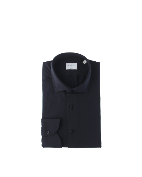 Camicia active