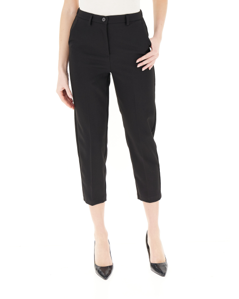 Pantalone a sigaretta