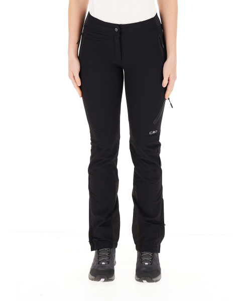 Pantalone da sci