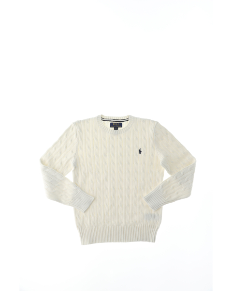 Maglione da bambino