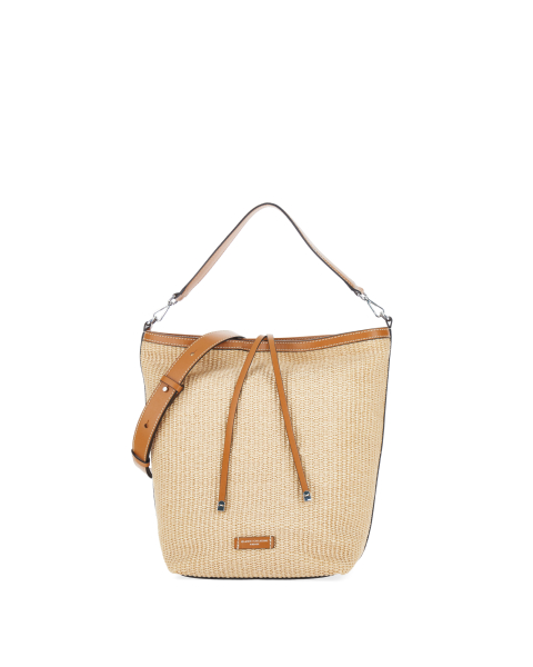 Borsa a mano