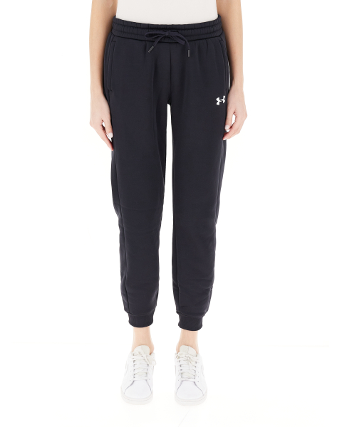 Pantalone in felpa