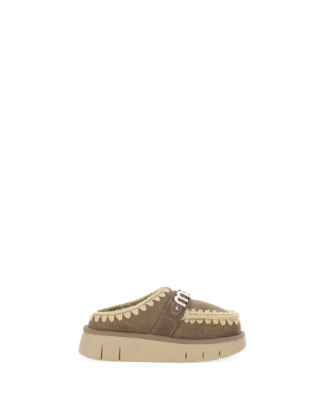 Ciabatte Bounce Clog