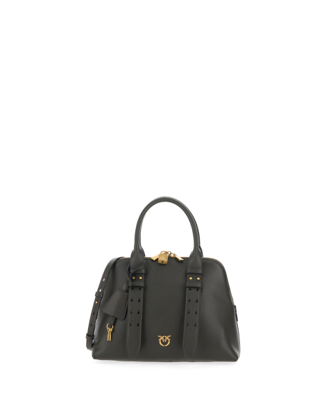 Borsa a mano