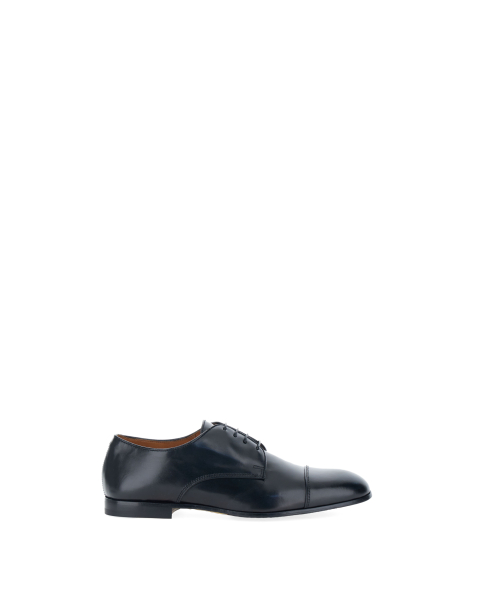 Scarpe Derby