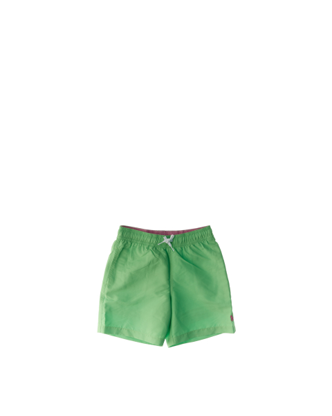 Shorts da mare