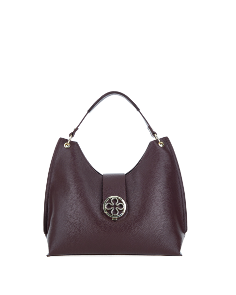 Borsa in similpelle