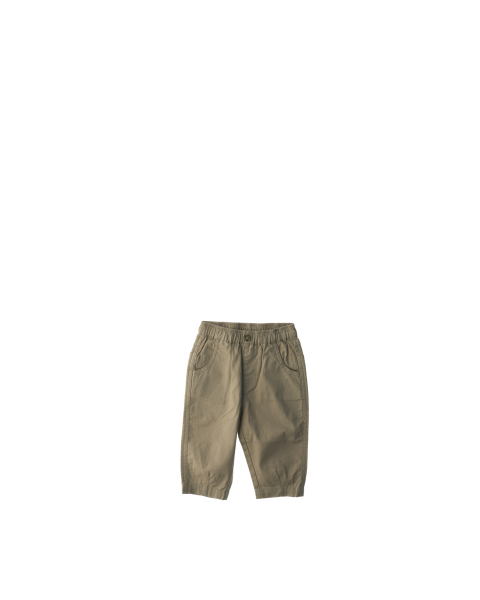 Pantalone elasticizzato