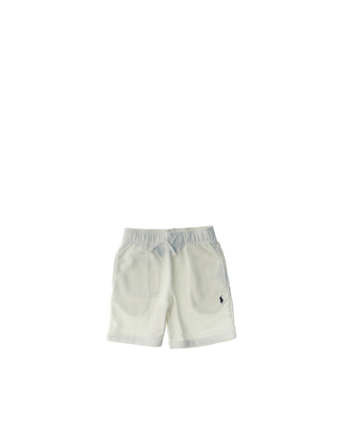 Bermuda misto cotone