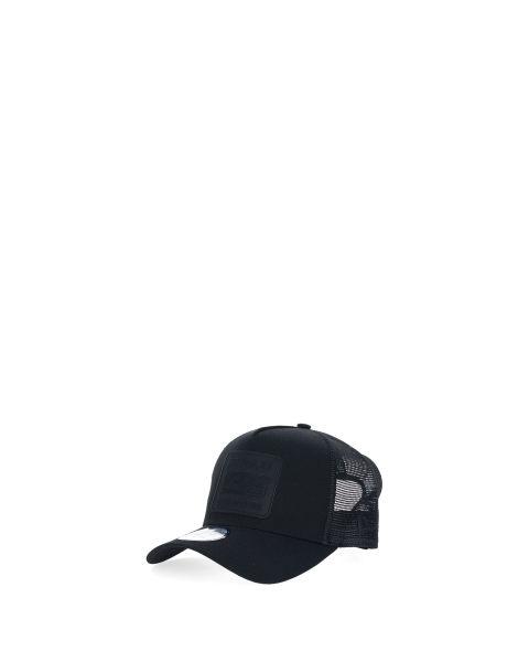 Cappello Trucker