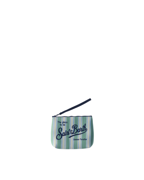 Pochette in fantasia