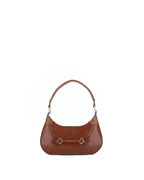 Borsa in pelle