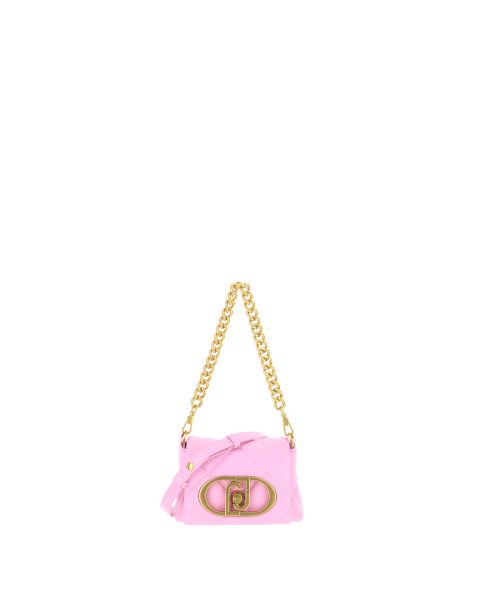 Borsa a spalla