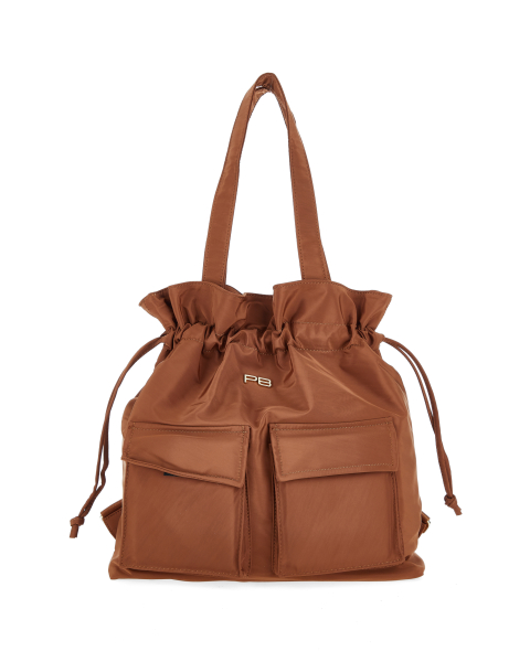 Borsa zaino