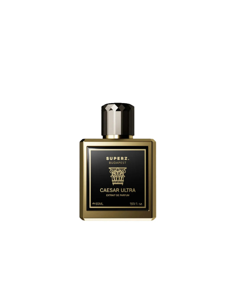 Caesar Ultra