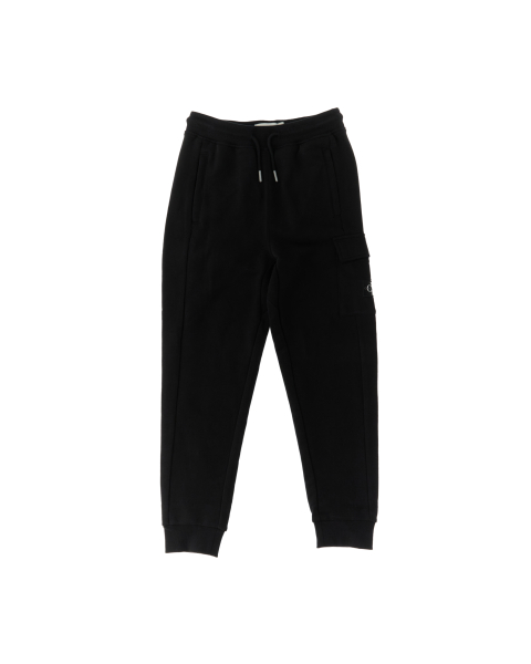 Pantalone in felpa