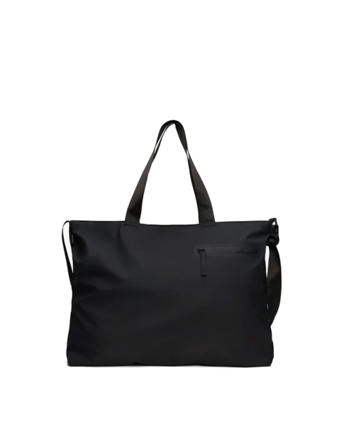 Borsa Dash Messenger