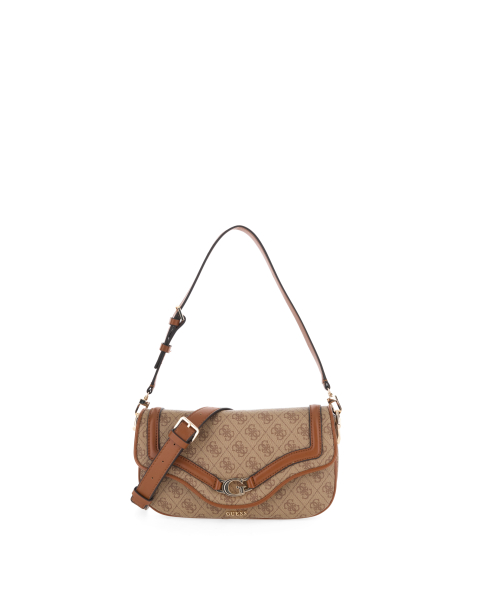 Borsa in similpelle