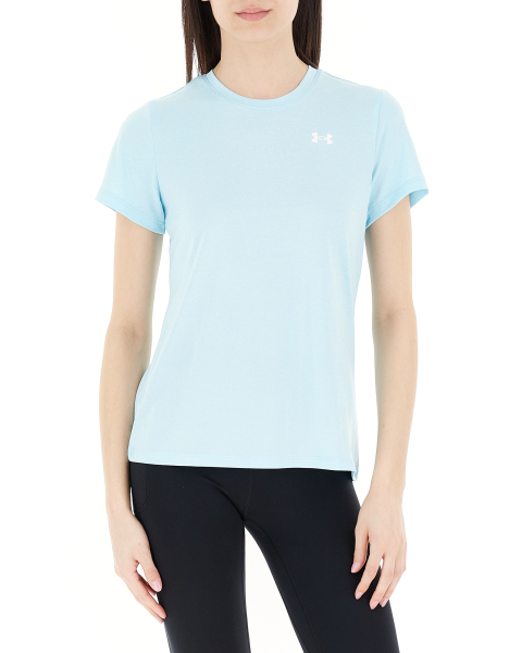 T-shirt girocollo