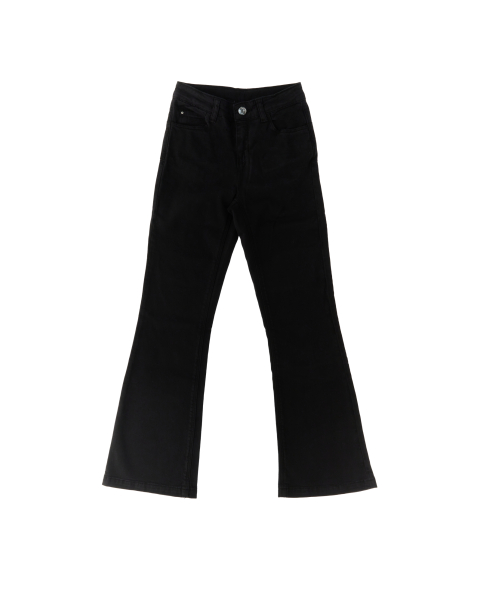 Jeans Bootcut