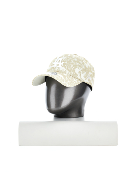 Cappello con visiera