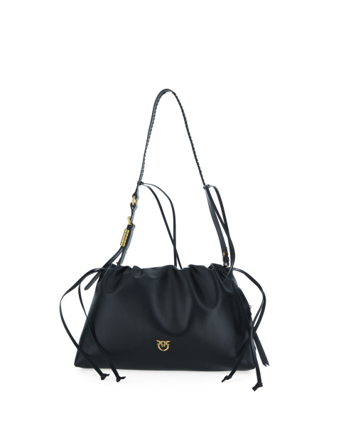 Borsa in pelle