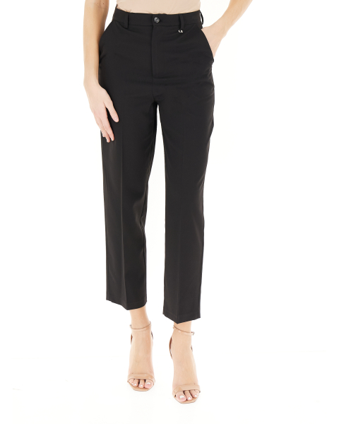 Pantalone straight
