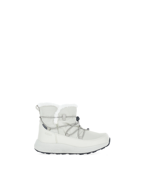 Doposci con coulisse