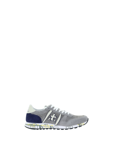 Sneakers Eric