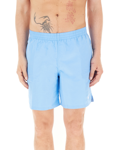 Shorts da bagno