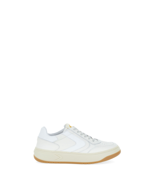 Sneakers Hype Classic