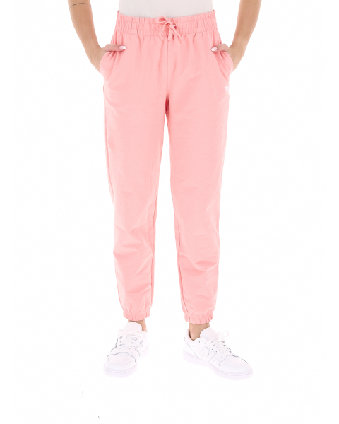 Pantalone in felpa
