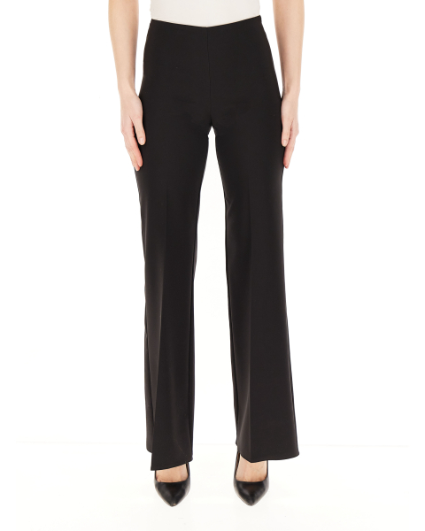 Pantalone flare
