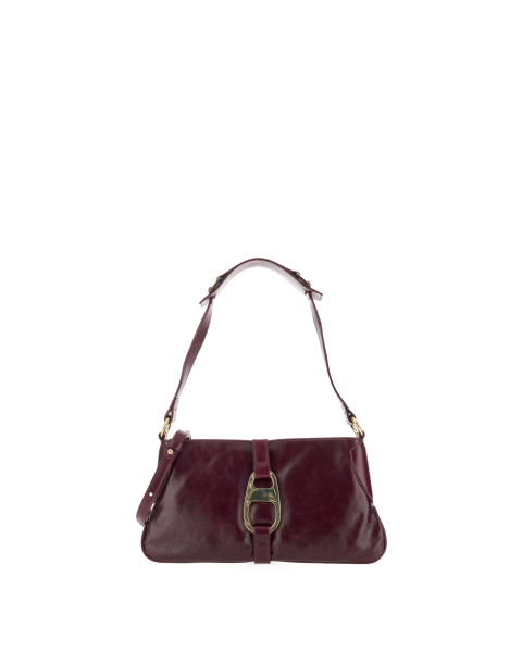 Borsa in pelle