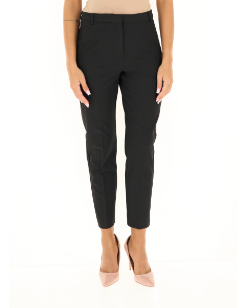 Pantalone straight
