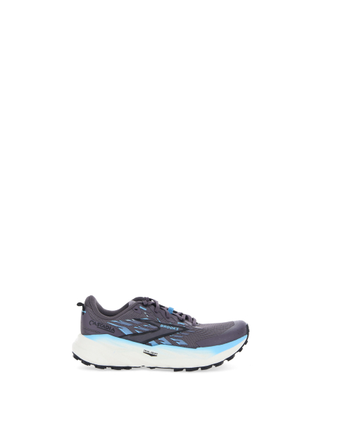 Scarpe da trail