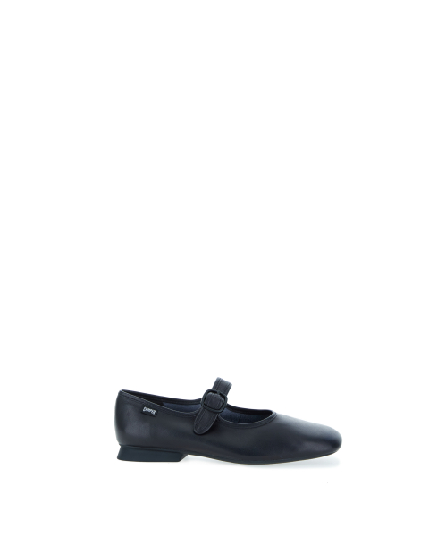 Ballerine con cinturino