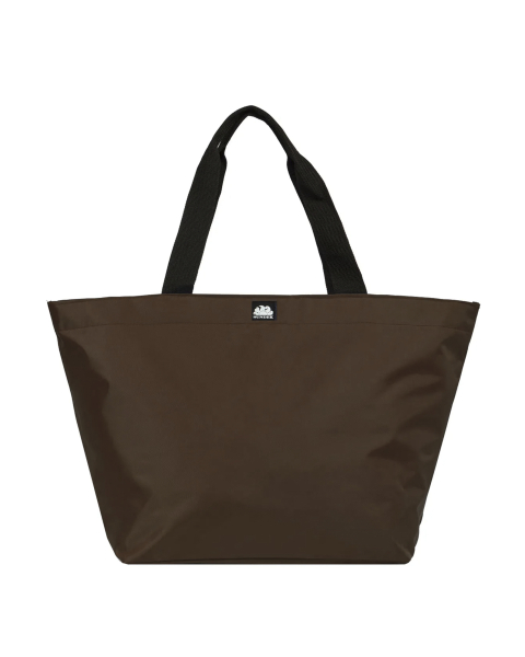 Borsa a spalla