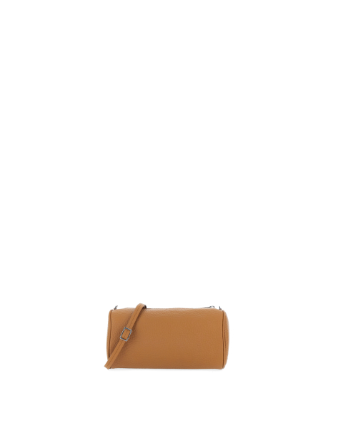 Borsa in pelle