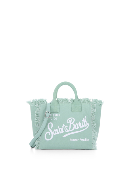 Borsa a mano