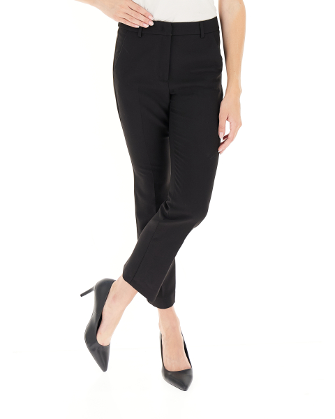 Pantalone a sigaretta